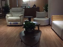 -悠悦MASSAGE&SPA(恒大广场店)