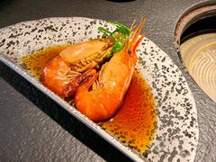 -锦荟JINHUI·浙江小馆(上海荟聚店)