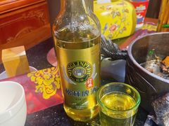 -徐师傅太子锅(文化路店)