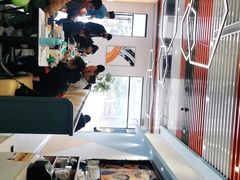 -简荟厨·西式简餐(花都雅乐城店)