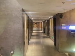 -临家闽南菜(翔安店)