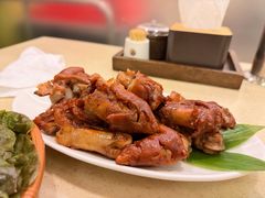 -福云龙(黄河南大街店)