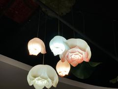 -南宴酒店-母米粥餐厅(定南店)