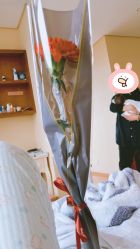 -贝喜月子会所(临平店)