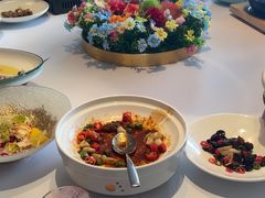 -同庆楼(金宝汇店)