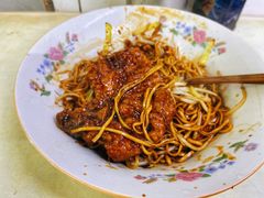 -小狗面馆(复兴店)