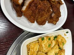 -深圳柯记餐厅(大望店)