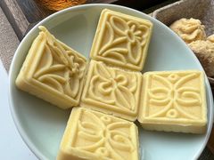 -云座·时光·观景咖啡厅(五爷庙店)