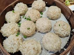 -董府·古宅餐厅