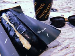 -BLATAGE COFFEE