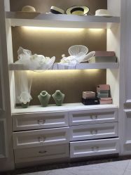 点击看大图 -爱城婚纱摄影·品质严选店