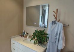 -百秀名媛纹绣美学护肤中心