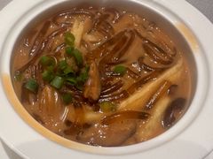 -明州小宴(文化广场店)