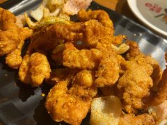 -炉小二铜锅牛蛙•川湘菜(三里屯店)