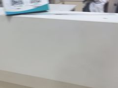 -广州仁爱天河医院体检中心