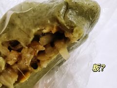 -丽姐传统糕点糖水店