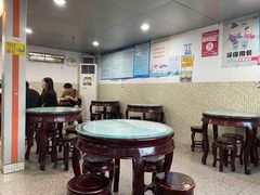 -裕满园(天宁广场店)