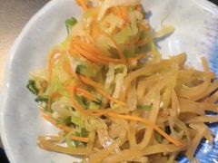 -津武刁馋一锅出(双街店)