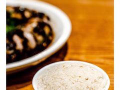 -琼菜王(南海店)