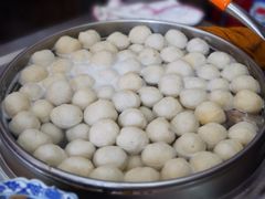 -同利肉燕老铺(澳门路店)