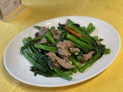 -大笑饭堂(甲子桥店)