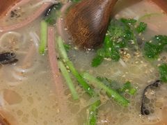 -米店·云南菜(南门店)