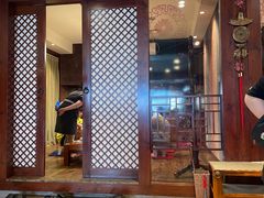 -全州拌饭(发展店)