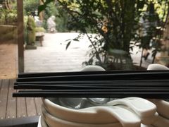 -旅马餐厅(茅家埠店)