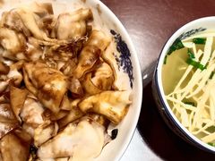 -熙盛源(复兴路店)