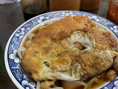 -佰仙面馆
