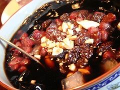 -赵小姐的店(鼓浪屿三友店)