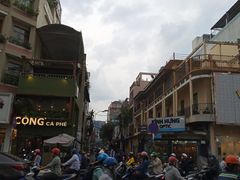 -耶稣圣心堂