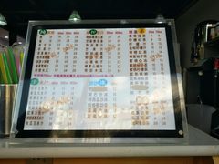 -西南交通大学(九里校区)