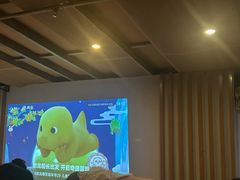 -百玺推拿·SPA·瑶浴(万象店)