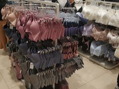 -6IXTY 8IGHT(朝阳大悦城店)