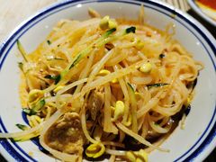-袁家村关中印象体验地(大唐不夜城店)