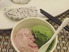 -宁波阳光豪生大酒店·豪生咖啡厅