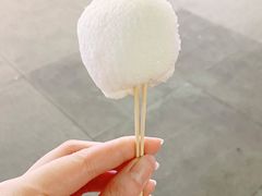 -棉小雪·雪棉豆沙(老安东街店)