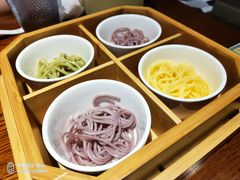 -湘爵士(王府井百货黄兴中路店)