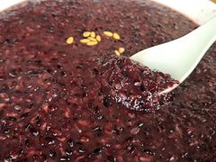 鸭血糯-张鸟园农家乐(张鸟园店)