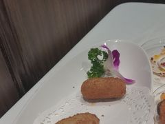 -坛宗剁椒鱼头(河西王府井店)