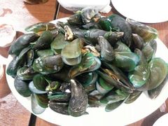 android_upload_pic-班赞海鲜市场