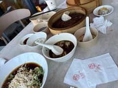 -花园茶楼(兴城西路店)