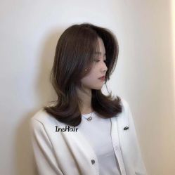 点击看大图 -DH2 hair