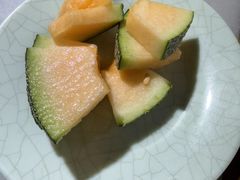 -正福居老北京正宗铜锅泉水涮肉(彰化路店)