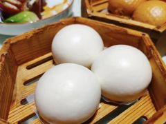 -荣粤酒家·融合粤菜
