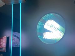 -唱吧麦颂KTV(高新店)