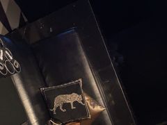 -黑桃K生日订制KTV