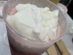 -喜茶(深圳东门1234店)