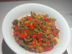 -9家湘菜(上南路店)